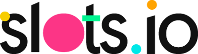 Slots Kasiino Logo